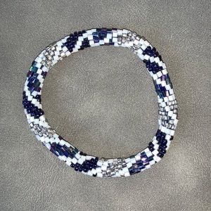 Beaded Bracelet